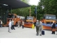2011_136_Sicher_und_wirtschaftlich_betriebene_Strassen72dpi_82px (weiter)