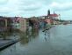 Keine Entwarnung für Hochwassergefahr (weiter)