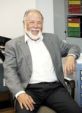 2012_048_William_Nordberg_Medal_fuer_Professor_Herbert_Fischer72dpi_82px (weiter)