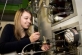 2013_048_Girls_Day_am_KIT_Beste_Aussichten_fuer_junge_Frauen72dpi_82px 2013_048_Girls_Day_am_KIT_Beste_Aussichten_fuer_junge_Frauen72dpi_82px