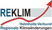 REKLIM_RGB_180px REKLIM_RGB_180px