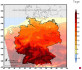 Regionaler Klimaatlas thumb (weiter)