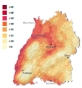 bw_klimabroschuere (weiter)