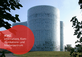 ccc1cd0d60_82px.png (weiter)