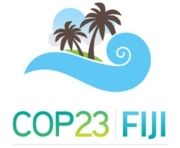 cop23_180x148px cop23_180x148px