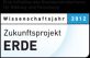logo_zukunftsprojekt_erde_82px (weiter)