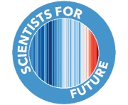 scientists_for_future
