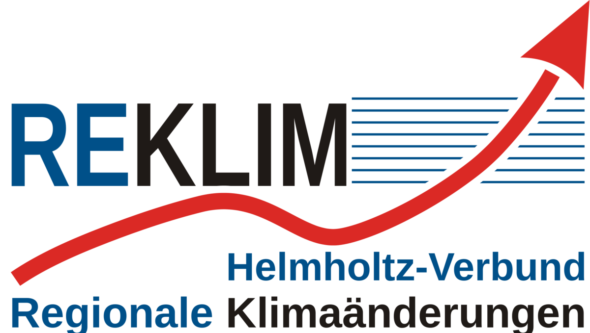 2000px-REKLIM_Logo.svg