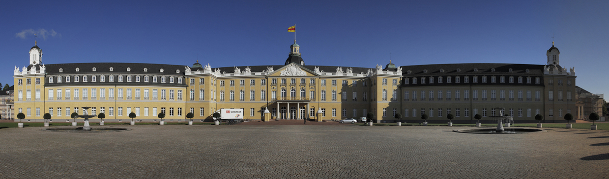 2016_REKLIM-Konferenz_KA_049