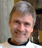 Peter Bremer