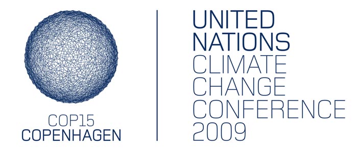 COP15