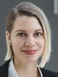 Katharina Haudek