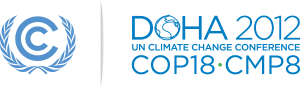 Logo_Doha_COP18