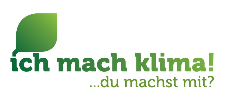 Logo_Klimakampagne_140203-page-001_760px