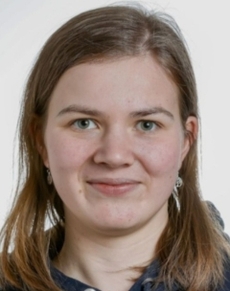 Lotte Hauer