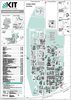 Screenshot_2020-04-27 Campus-Nord pdf_250px_96dpi