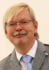 Braesicke