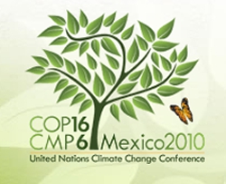 COP16