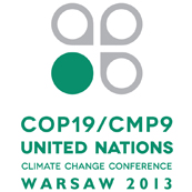 cop19_logo_173