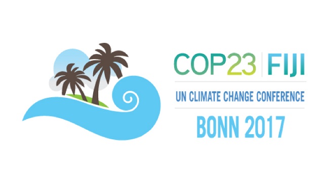 logo_cop23_b650