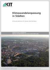 screenshot_Klimawandelanpassung_168px